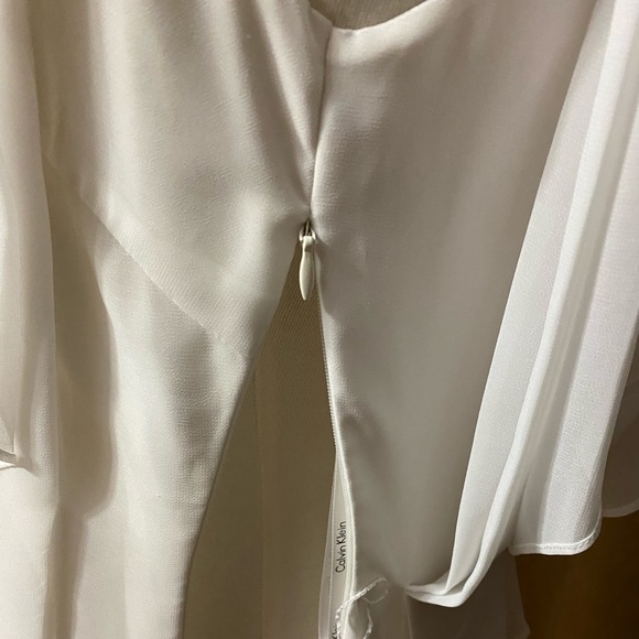 Ladies Blouse - Picture 3 of 7